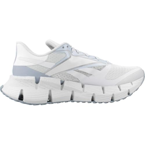Image of Reebok Women's Floatzig Running Shoes