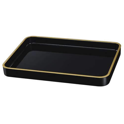 RNg ܏~ ؐ h 489×337×46 T-16