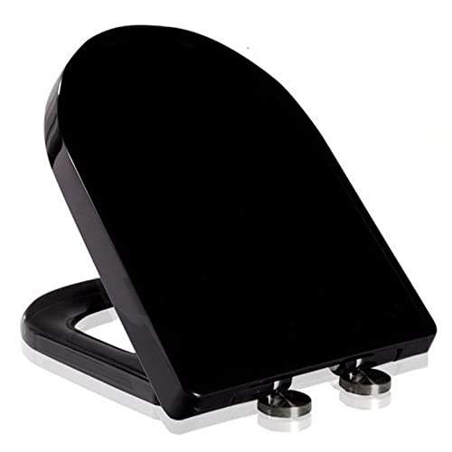 ֍ ubN ֍ X[\tgN[Y XeXX`[ ߉\ȃqWt {^ NCbN[X tƐ|ȒP