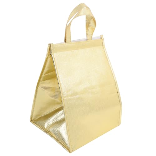 TOBBOMEY ?fMg[gobO ۗۉ yʑe ܂肽ݎ 莝N[[obO P[L ACXN[ t[c[p