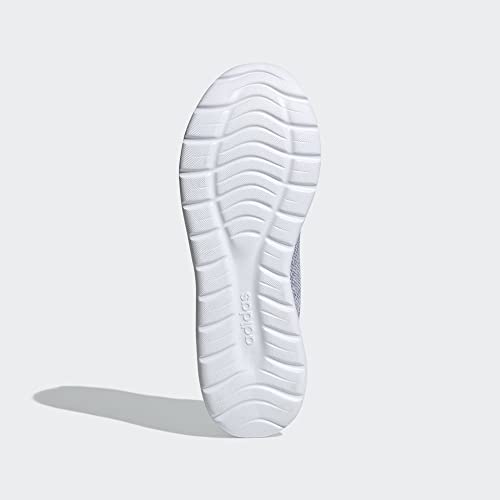 Image of adidas Women's Cloudfoam Pure Running Shoe