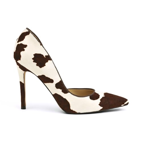 Image of Nine West Women's Folowe Pump
