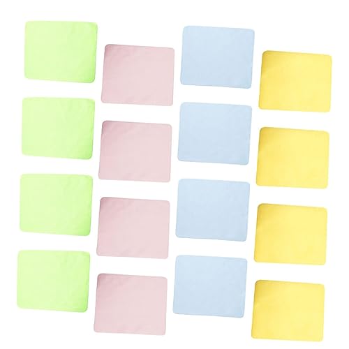 UTHCLO 20Kl@ }CNt@Co[ ?@ ėp\ \  oɂ _炩 ɂ dq@ ߂ v WG[ |p