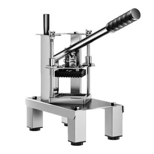 XPPXc^|egJb^[ 蓮^Cv tCh|eg |eg/S/卪/jW/LE/^}lM؃Jb^[ e[u^Cv ƒpEƖp tCh|egJb^[c[ (Vo[,7mmiCtZbg) (}V[7mmu[hZbg])