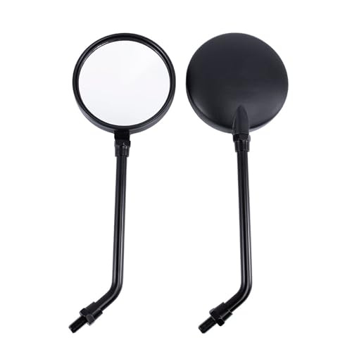 oCN obN~[ ɓKZ1 KZ900p KZ1000p ~[ oCNANZT[ I[goC nh (Long Stem)