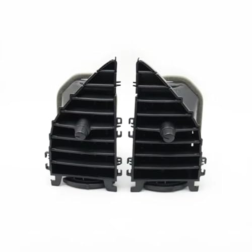 Compatible With For Vito For Viano V260 W447 W448 2017-2021 2022 2023 J[tg_bV{[hZ^[A/COxgGARAEgbgɑΉ Ԃ̃GARO(2PCS L a