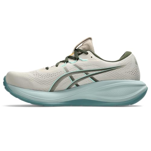 Image of ASICS Men's Gel-Cumulus 28 Running Shoes