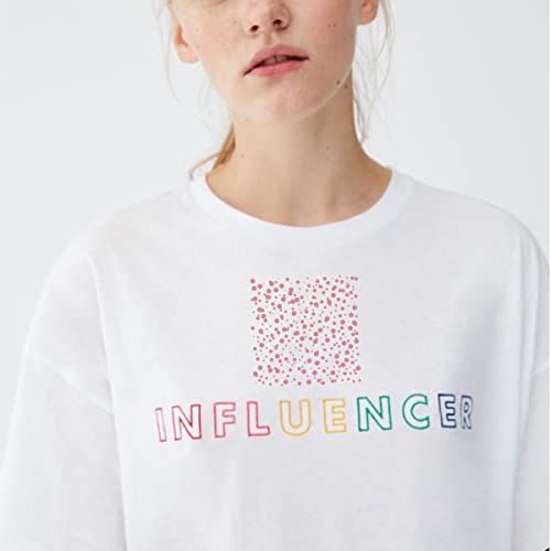 Dots Stencils, 4 Pcs Mixed Media Small Polka Dot Stencils Cluttered Circle Assorted Sizes Reusable Plastic Templates For Painting On Wood Furniture Pillows Wall Scrapbook Card Making Diy Craft 6"X6" #TOP5