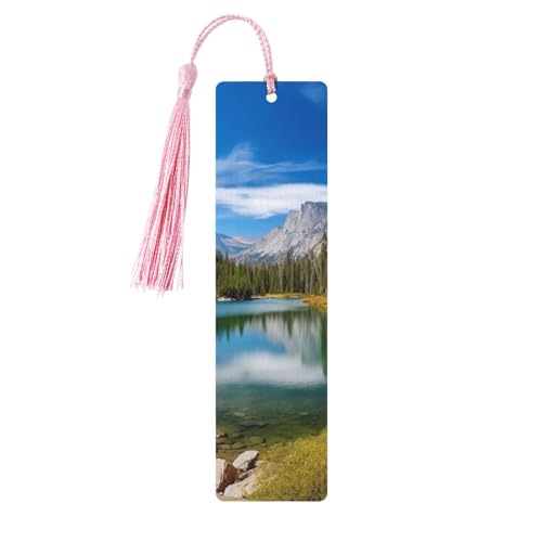 ؐ Y fB[X mxeB MO R  ubNDƌ j[NȃnhCh ubN}[N ^bZy_gt NtgubN}[NANZT[