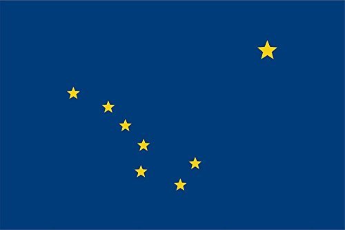Bandiera Della Norvegia. Illustrazione Di Simboli Nazionali Simbolo Nazionale Perfetto Per L Vettoriale Progettazione 259078506