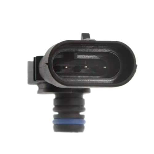 Capteur Map pour Opel Vivaro pièce de rechange avec câble référence 8200105165
