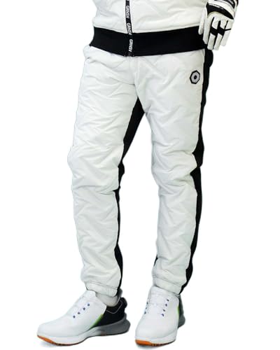 [MC MensCasual] [GIORNO SEVEN WmZu] StEFA Y Stpc  H~ WK[pc {gX  uh 1-zCg M