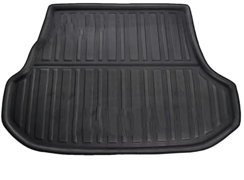 QbW}bg ɓKXop ɓKtHX^[p 2003-2008 p AgNCi[ J[SgC gN}bg QbWV[g