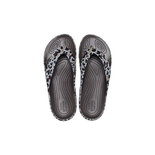 Image of Crocs Unisex Adult Classic Flip
