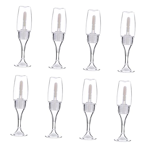 ARTSEWPLY bvOXe 8Zbg 8ml COX^ lߑւpbvOXoCA SҌTv쐬 gщ\ȉϕi sgp