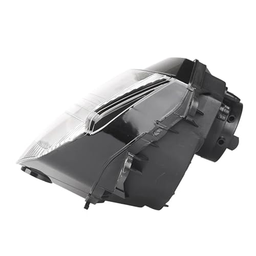 Phares avant assemblage CBR 1100 XX bloc optique transparent haute résistance