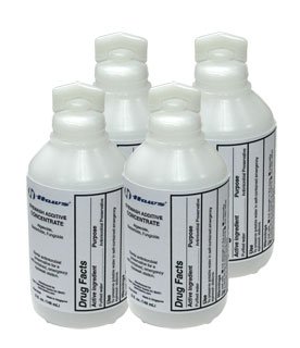 HAWS 9082, Sterile Bacteriostatic Preservative use in Portable Eyewash Stations