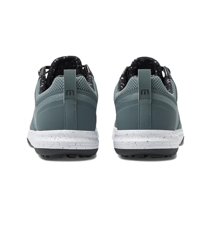 Image of TravisMathew Mens The Daily Pro Hybrid