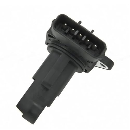 Débitmètre d'air ZL0113215 résout le ralenti instable sur Mazda 3 et 6