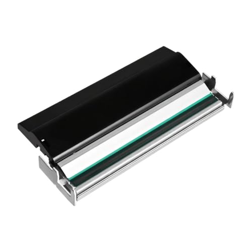 Tête d'impression thermique S4M G41400M haute densité 203DPI