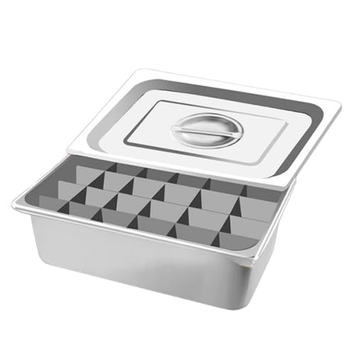 WXQł IHΉ W/d؂t ֓ Ԃԓ  XeX| Ɩp ƒp (24}X)