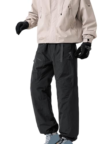 [MeipingQu] 4XL Y _Epc y O gbLO h WK[pc g h ۉ y _炩 JWA  St H ~ t oR t@bV ubN {gX AEghA gpc