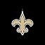 New Orleans Saints New Orleans Saints