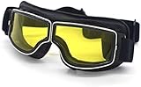 1. Adatto for sci, motocross, snowboard, dirt bike e ciclismo