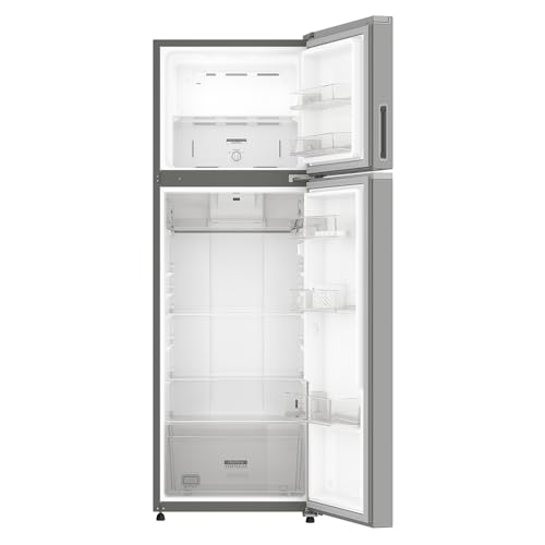 Refrigeradores, Kitchen Imagen adicional