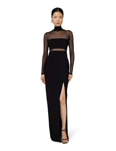 LIKELY Women's Andie Gown