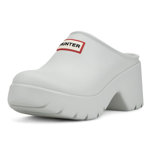Image of Hunter Women's Anika | Casual Shoes