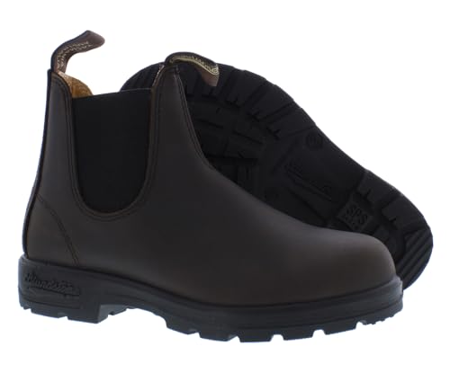 Image of Blundstone Classic Chelsea Boots for Men & Women