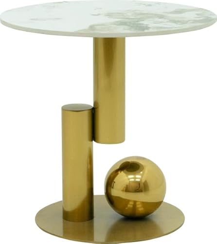 TChe[u 嗝Β V^[hXg[ e[u  [e[u Ⴂ 50 50 s50  ~ ی^ fUC H _CjO rO  i` _ k Ƌ  ubN  S[h i  LL 