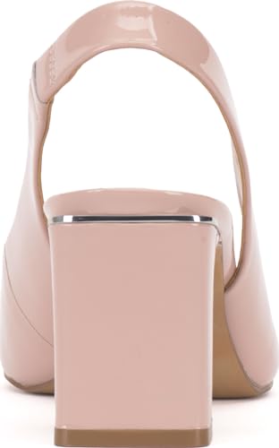 Image of Vince Camuto Women's Hamden Slingback Pump