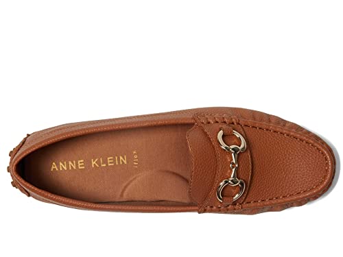Image of Anne Klein Celeste