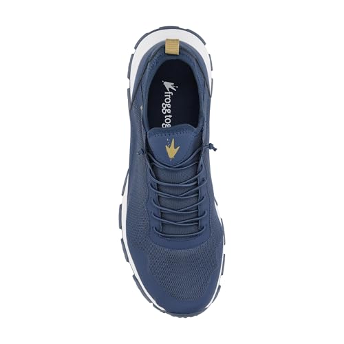 FROGG TOGGS Men's Outflow Drain Shoe Water2