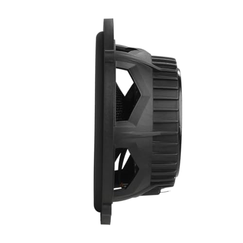 Image of JBL Club 64CSQ - 6-1 /2 inch Component Premium Speakers, 95W RMS, 285W Peak, Sensitivity (@ 2.83V): 93dB, Frequency Response: 48Hz - 21kHz, Nominal Impedance: 3.0 ohms