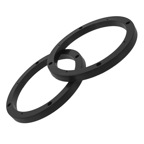 JEWEDECO 2 ԗpXs[J[Xy[T[O ϋvvX`bN ό`h~ ȒPt ėpJ[I[fBIp