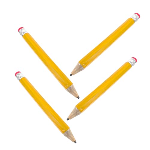 GARIOUANS 4^ؐC [yV ܕi ƃp[eB[p ^G LbYA[eBXg XN[TvC o[Xf[p[