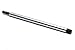 QA1 9028-118 Piston Rod