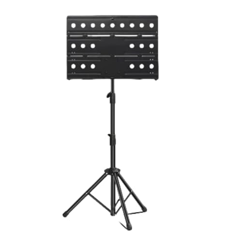 JQQJ|[^uʑA܂肽ݎAAyʂŎ^щ\ARpNgA߉\AOp`\A萫Apx߉\Aʑ/Ǐ (1.7m [O܂`[g])