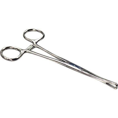 Best Clamp For Piercing Our Favorite of 2023