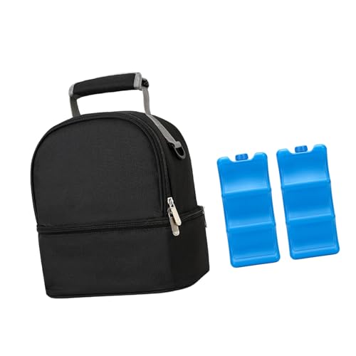 Sac à langer grand volume fin du désordre grâce au sac à dos multi-poche ergonomique