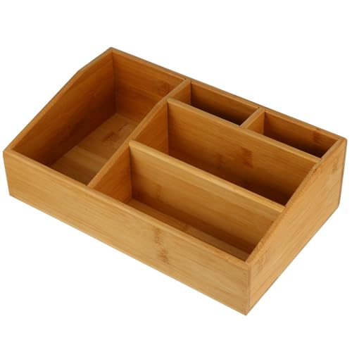 IOBIDDYS @\eʒ|[{bNX ϕi[P[X 㐮pϋvfXNI[KiCU[ [ Gݐp