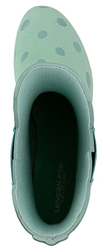 Image of LONDON FOG womens Piccadilly