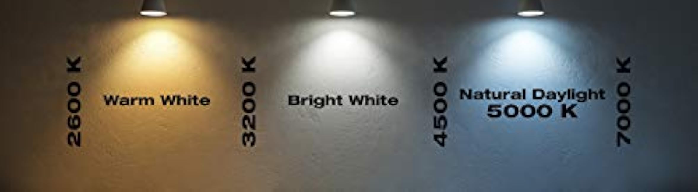 Sigma Engineered Solutions 14337WH 10W Weatherproof LED Light, White