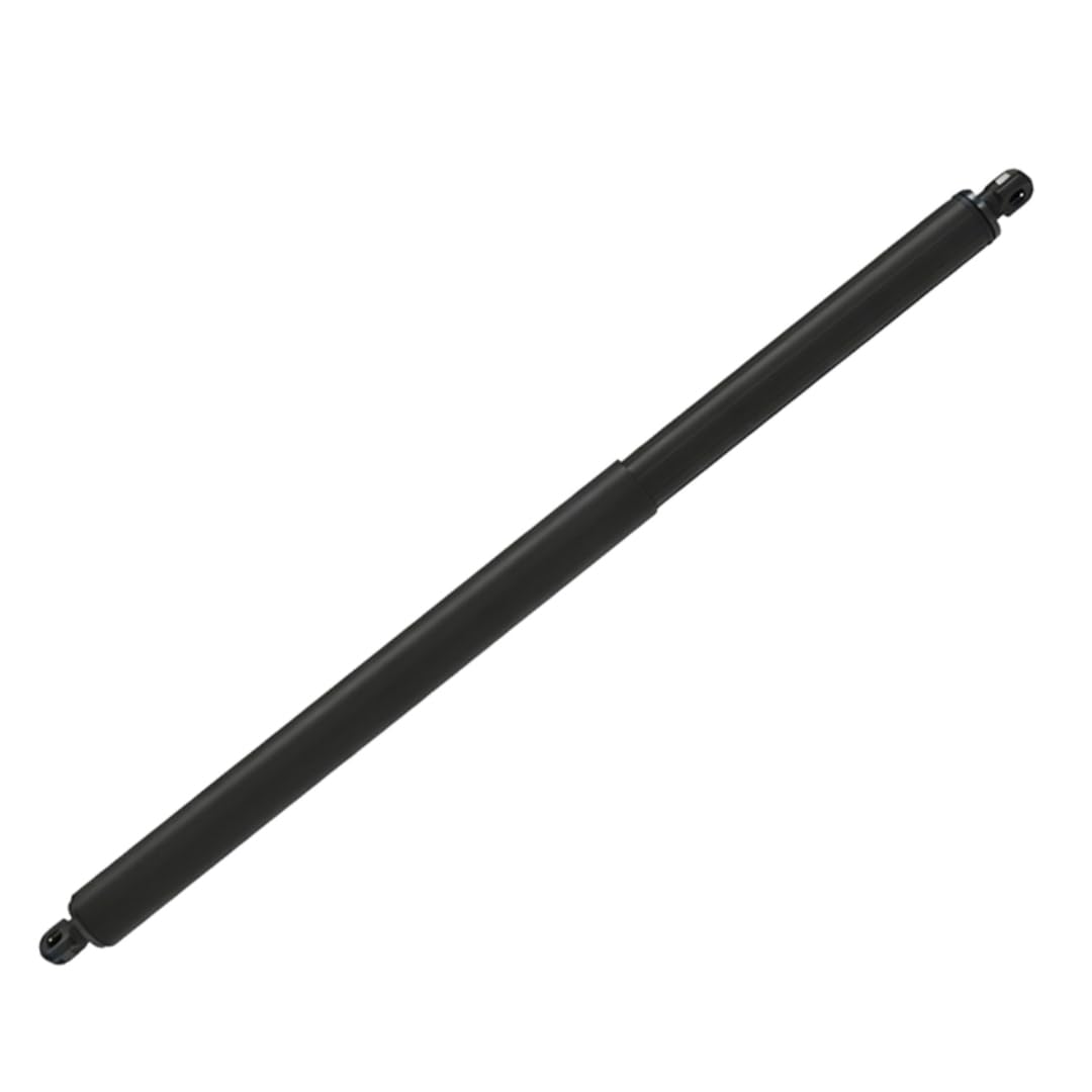 Rufutle Liftgate Struts for Hongqi HS5 2019, Electric Tailgate Support Rod Rear Trunk Strut 6309615D002/6309620DD02A100