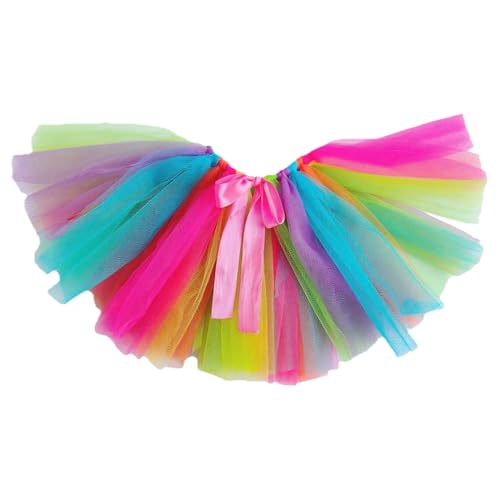 jgpߑ - ʔC{[`LRX`[ - ybghX nEB NX}X a  LOʐ^ j Mtg Aj}EFA