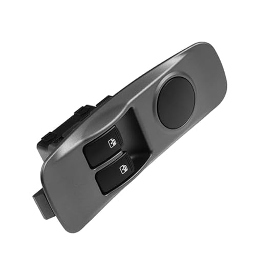 Bouton commutation électrique 935704F000MP commande de lève-vitre auto Hyundai H100