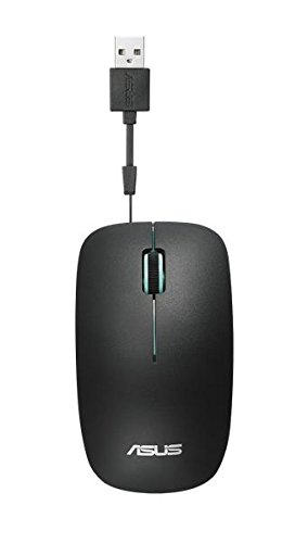 Preisvergleich Produktbild ASUS UT300 Blau